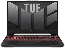 ASUS TUF Gaming A17 2023 FA707NUR-HX013