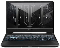 ASUS TUF Gaming A15 FA506NF-HN042