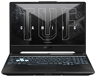 ASUS TUF Gaming A15 FA506NCR-HN118
