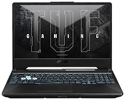 ASUS TUF Gaming A15 FA506NCR-HN115