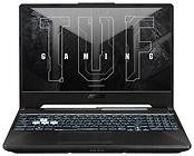 ASUS TUF Gaming A15 FA506NCR-HN119