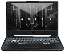 ASUS TUF Gaming A15 FA506NFR-HN093