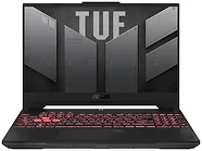 ASUS TUF Gaming A15 2023 FA507NUR-LP004