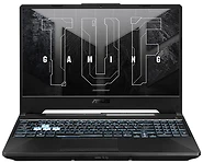 ASUS TUF Gaming A15 FA506NC-HN178