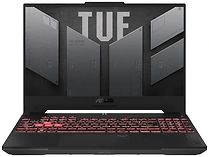 ASUS TUF Gaming A15 2023 FA507NU-LP101W