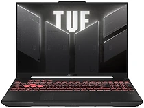ASUS TUF Gaming A16 2024 FA607NU-RL064