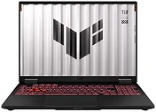ASUS TUF Gaming A16 2025 FA608UH-RV076