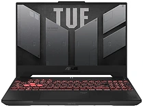 ASUS TUF Gaming A17 2023 FA707NU-HX051