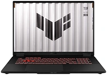 ASUS TUF Gaming A18 2025 FA808UP-S8051