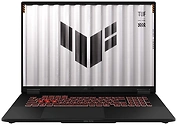 ASUS TUF Gaming A18 2025 FA808UH-S8064