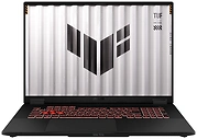 ASUS TUF Gaming A18 2025 FA808UM-S8068