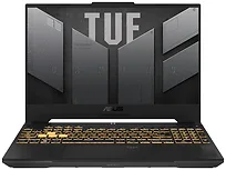 ASUS TUF Gaming Dash F15 2023 FX507ZI4-LP041