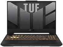 ASUS TUF Gaming Dash F15 2023 FX507ZI4-LP043