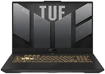 ASUS TUF Gaming F17 FX707ZC4-HX076