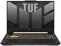 ASUS TUF Gaming F15 FX507ZC4-HN204