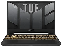 ASUS TUF Gaming F15 2023 FX507VV-LP186