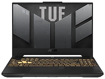 ASUS TUF Gaming F15 2023 FX507VU-LP328