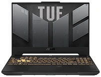 ASUS TUF Gaming F15 2023 FX507VV-LP314