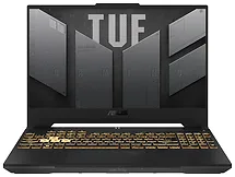 ASUS TUF Gaming F15 FX507ZC4-HN144