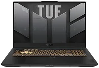 ASUS TUF Gaming F15 2023 FX707VV-HX131