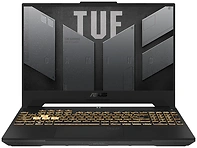 ASUS TUF Gaming F15 FX507ZC4-HN234