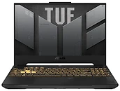 ASUS TUF Gaming F15 2023 FX507VI-LP071