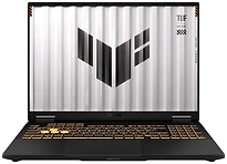 ASUS TUF Gaming F16 FX608JH-RV114