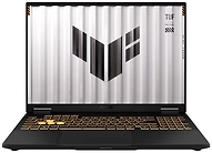 ASUS TUF Gaming F16 FX608JH-RV113
