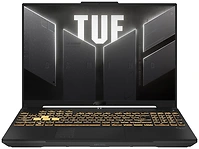 ASUS TUF Gaming F16 FX607VJ-RL073