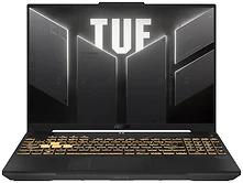 ASUS TUF Gaming F16 FX607VJ-RL074