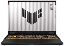 ASUS TUF Gaming F16 FX608JP-RV019