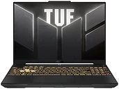 ASUS TUF Gaming F16 FX607VU-RL088