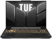 ASUS TUF Gaming F16 FX607VU-RL061
