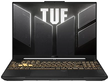 ASUS TUF Gaming F17 FX707VUR-HX225