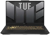 ASUS TUF Gaming F17 FX707VJ-HX006