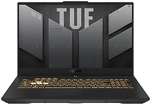 ASUS TUF Gaming F17 FX707ZC4-HX049