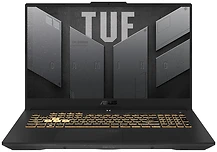 ASUS TUF Gaming F17 FX707ZC4-HX089