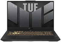 ASUS TUF Gaming F17 FX707VJ-HX016