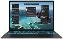 ASUS V16 V3607VU-RP327