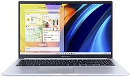 ASUS VivoBook 15 X1502ZA-BQ820
