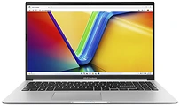ASUS VivoBook 15 M1502YA-BQ676