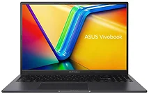 ASUS VivoBook 16X K3604VA-MB243