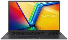 ASUS VivoBook 17X M3704YA-AU085