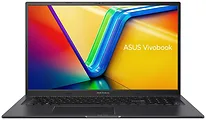 ASUS VivoBook 17X K3704VA-AU066