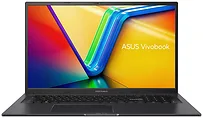 ASUS VivoBook 17X K3704VA-AU100W