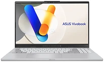 ASUS VivoBook Pro 15 OLED N6506MU-MA083