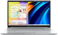 ASUS VivoBook Pro 15 M6500XU-LP083