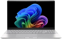 ASUS VivoBook S15 OLED S5507QA-MA006W