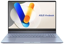 ASUS VivoBook S15 OLED S5506MA155-0ECBXBJX20