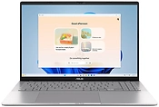 ASUS VivoBook S16 S3607VA-RP017